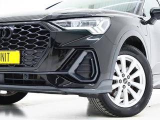 Audi Q3 – thumbnail 10