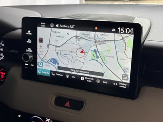 Honda HR-V – thumbnail 46