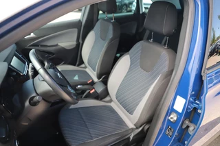 Opel Crossland X – thumbnail 6