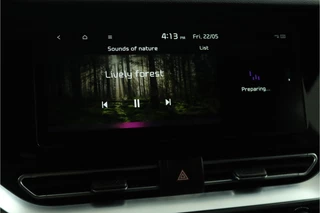 Kia Niro – thumbnail 63