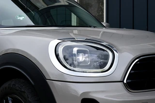 MINI Countryman – thumbnail 7