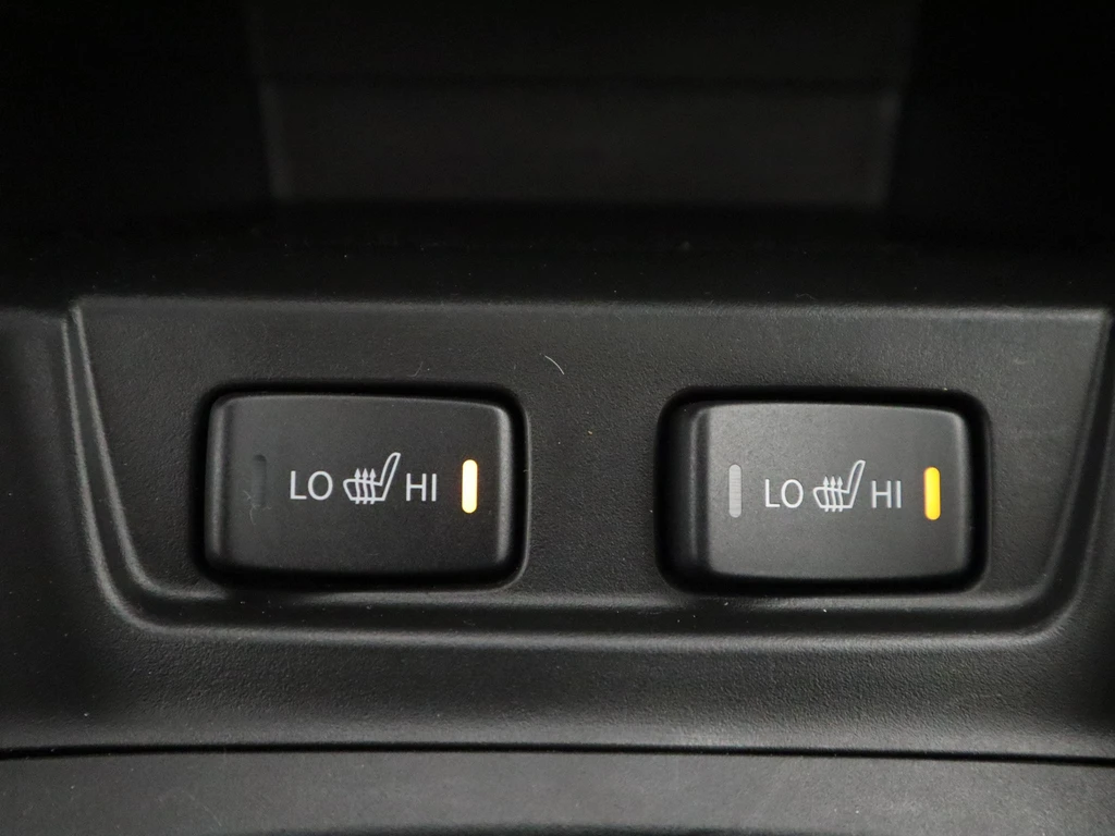 Suzuki Vitara – foto 22
