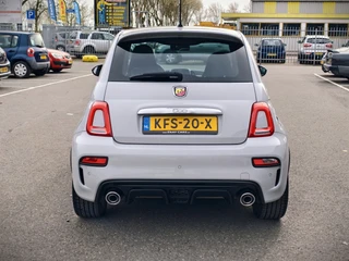 Fiat 500 – thumbnail 4