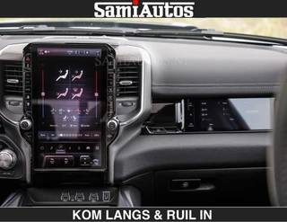 Dodge Ram Pick-Up – thumbnail 27