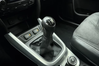 Suzuki Vitara – thumbnail 28
