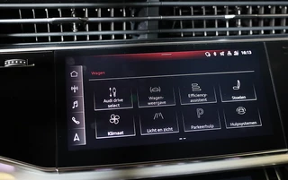 Audi Q7 – thumbnail 28