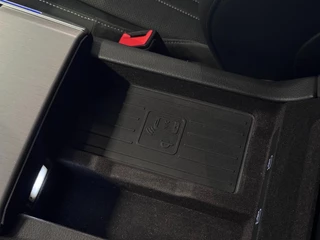 Audi A6 – thumbnail 43