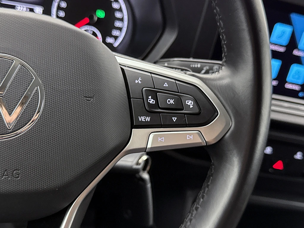 Volkswagen Caddy – foto 19