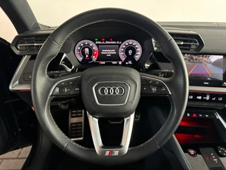 Audi S3 – thumbnail 13