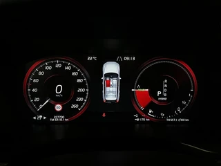 Volvo XC60 – thumbnail 19