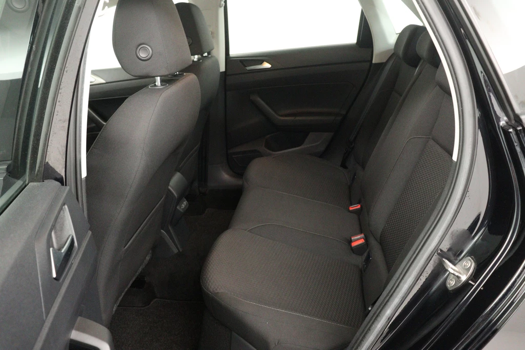 Volkswagen Polo – foto 24