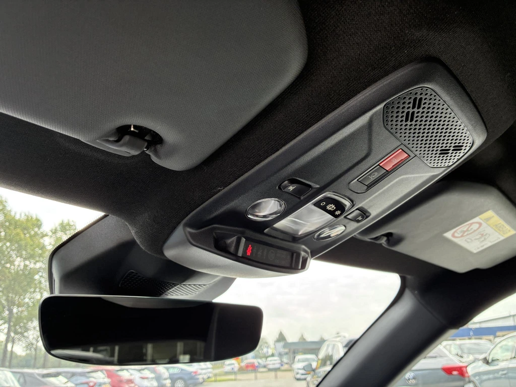 Opel Mokka – foto 30
