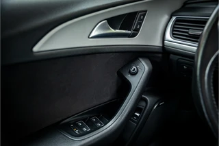 Audi A6 – thumbnail 26