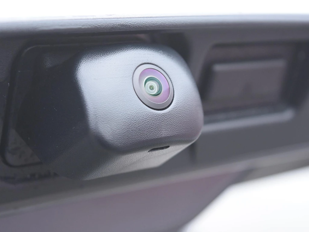 Citroën C3 Aircross – foto 21