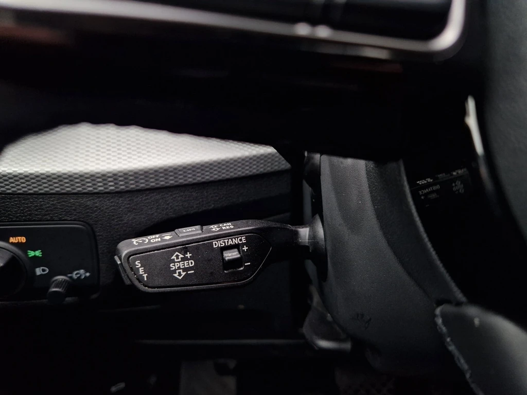 Audi Q2 – foto 19