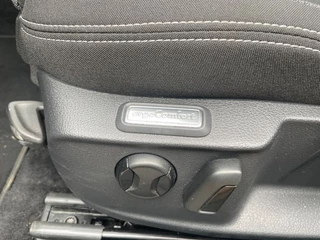Volkswagen Passat – thumbnail 9