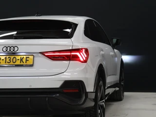 Audi Q3 – thumbnail 5