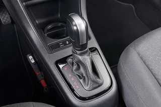 SEAT Mii – thumbnail 23