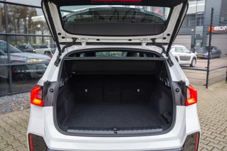 BMW X1 – thumbnail 23