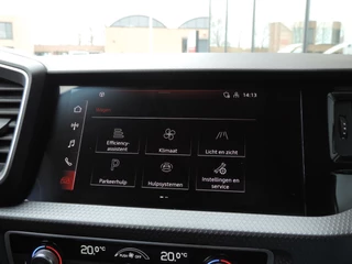 Audi A1 – thumbnail 28