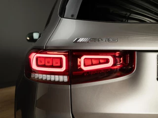 Mercedes-Benz GLB – thumbnail 24