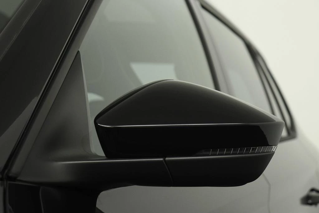 Škoda Kamiq – foto 29