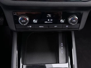 Škoda Scala – thumbnail 25