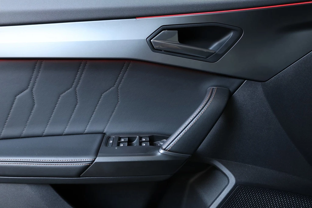 CUPRA Formentor – foto 12