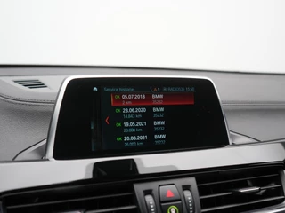 BMW X2 – thumbnail 21