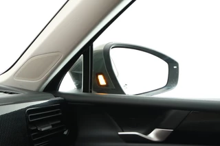 Volkswagen Tiguan – thumbnail 10