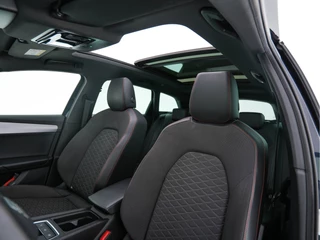 SEAT Leon – thumbnail 23