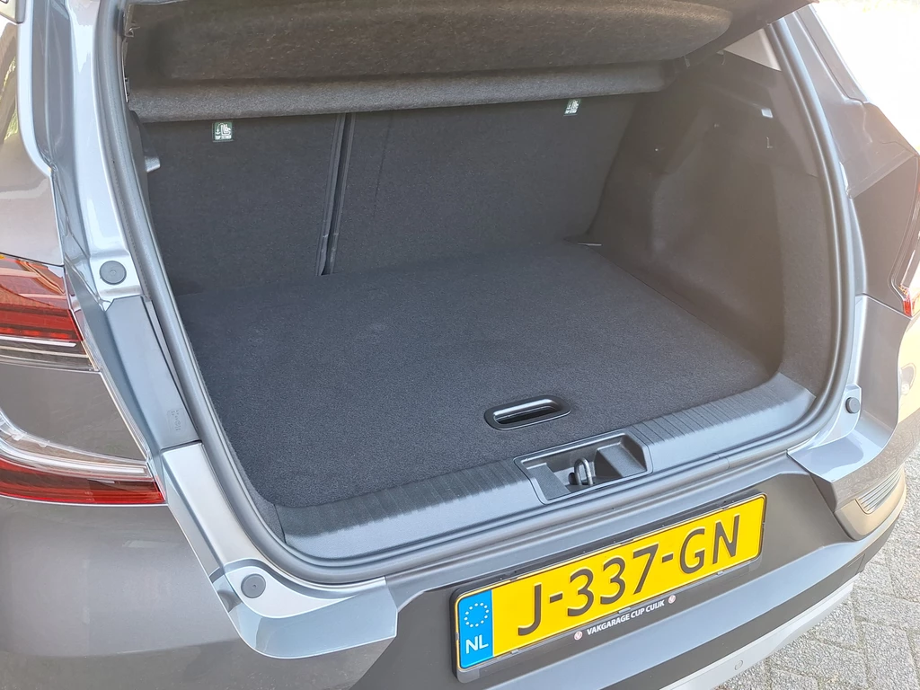 Renault Captur – foto 25