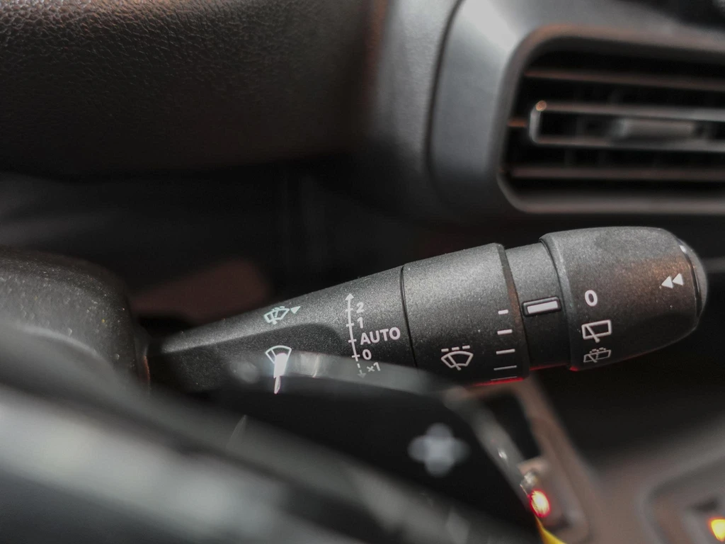 Peugeot Partner – foto 21