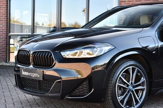 BMW X2 – thumbnail 2