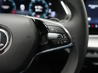 Škoda Octavia – thumbnail 18