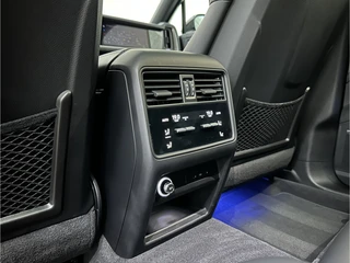 Porsche Cayenne – thumbnail 22