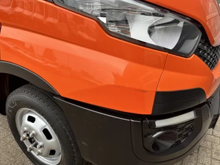 Iveco Daily – thumbnail 40