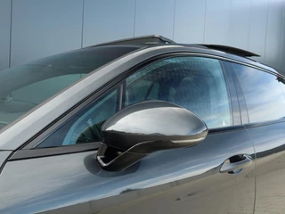 Porsche Panamera – thumbnail 27