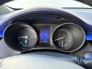 Toyota C-HR – thumbnail 37