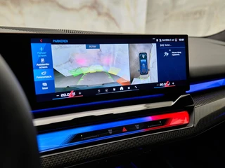 BMW M5 – thumbnail 18