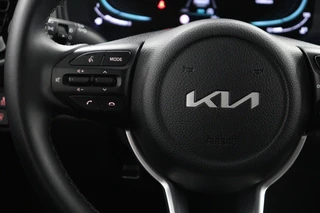 Kia Stonic – thumbnail 26