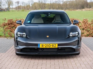 Porsche Taycan – thumbnail 19