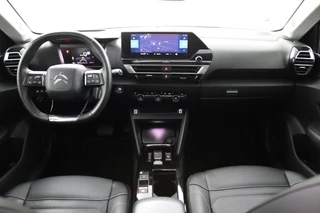 Citroën ë-C4 – thumbnail 12