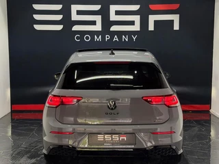 Volkswagen Golf – thumbnail 3