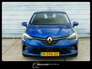 Renault Clio – thumbnail 9