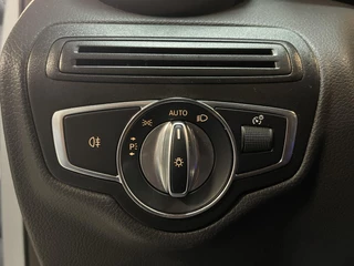 Mercedes-Benz GLC – thumbnail 30