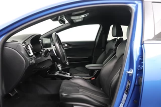 Kia ProCeed – thumbnail 9