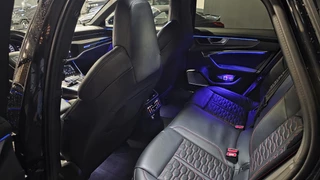 Audi RS6 – thumbnail 29