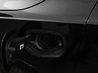 Volvo XC90 – thumbnail 32