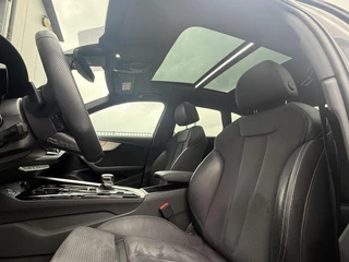 Audi A4 – thumbnail 13